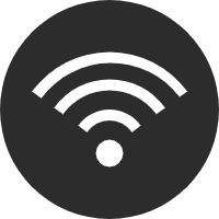 随身wifi投诉退款官方平台在哪里，其实可以在随身wifi狂飙在线渠道，长期为消费者提供随身wifi问题解决