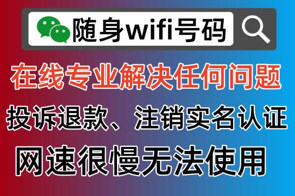 未命名q.jpg